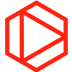 Tabnine: AI Chat & Autocomplete for JavaScript, Python, Typescript, Java, PHP, Go, and more