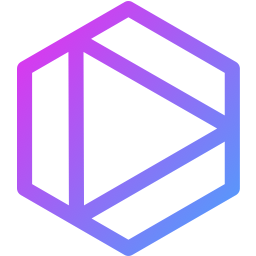 Tabnine: AI Autocomplete & Chat for Javascript, Python, Typescript, PHP, Go, Java & more